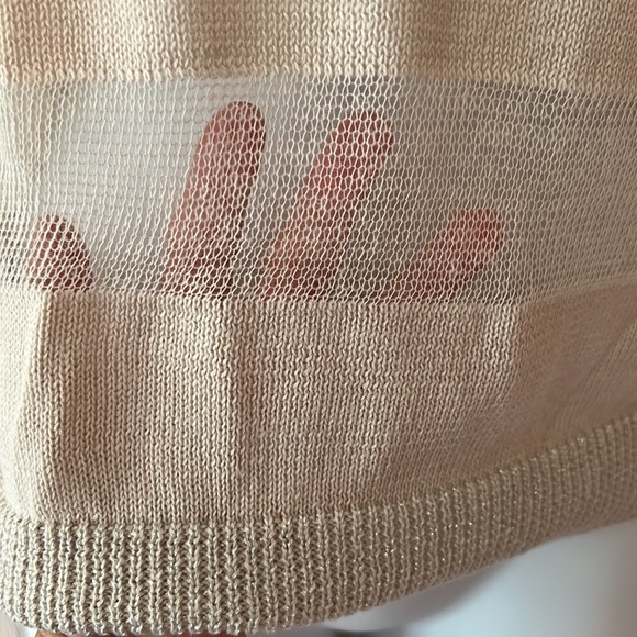 BCBGen crew top - Picture 7 of 10